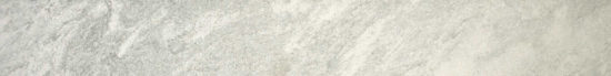 3X24 Steel Bullnose | Marino Tile NY