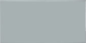 3X6 Cloud Blue Glossy | Marino Tile NY