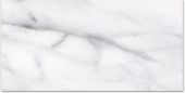 3X6 Matte Carrara | Marino Tile NY