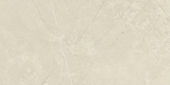 3X6 Matte Pulpis Ivory | Marino Tile NY