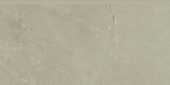 3X6 Pulpis Grey Bullnose | Marino Tile NY