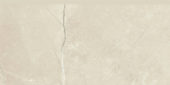 3X6 Pulpis Ivory Bullnose | Marino Tile NY