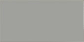 3X6 Taupe Glossy Bullnose | Marino Tile NY