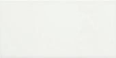 3X6 White Glossy | Marino Tile NY