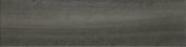 3x12 Rock Dark Bullnose | Marino Tile NY
