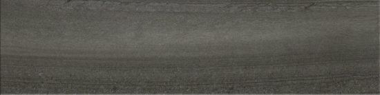 3x12 Rock Dark Bullnose | Marino Tile NY