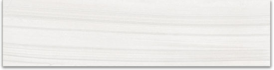 3x12 Studio Bianco Bullnose | Marino Tile NY