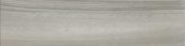 3x12 Symphony Gray Bullnose | Marino Tile NY