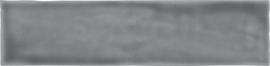 3x12W Anthracite Charcoal Glossy | Marino Tile NY