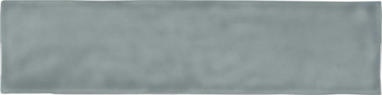 3x12W Argent Sterling Glossy | Marino Tile NY