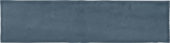 3x12W Azure Ink Glossy | Marino Tile NY