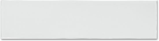 3x12W Bray Powder Glossy | Marino Tile NY