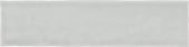 3x12W Bright Silver Glossy | Marino Tile NY