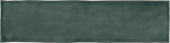 3x12W Brilliant Emerald Glossy | Marino Tile NY