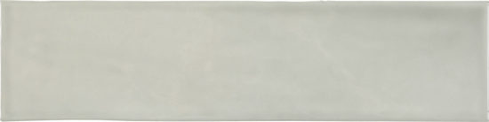 3x12W Ironwood Bamboo Glossy | Marino Tile NY