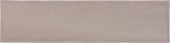 3x12W Lavender Petal Glossy | Marino Tile NY