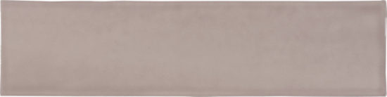 3x12W Lavender Petal Glossy | Marino Tile NY