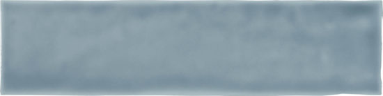 3x12W Summer Sky Glossy | Marino Tile NY