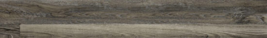 4422-Barnwood Ecru | Marino Tile NY