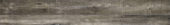 4422-Barnwood Ecru | Marino Tile NY