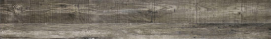4422-Barnwood Ecru | Marino Tile NY