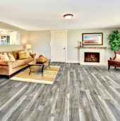 4422-Barnwood Ecru | Marino Tile NY