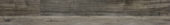 4422-Barnwood Ecru | Marino Tile NY