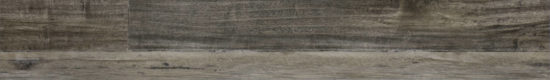 4422-Barnwood Ecru | Marino Tile NY