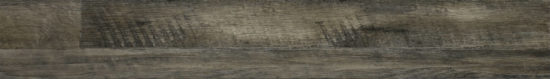4422-Barnwood Ecru | Marino Tile NY
