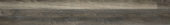 4422-Barnwood Ecru | Marino Tile NY