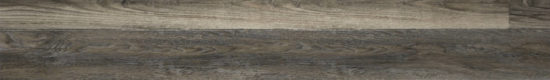 4422-Barnwood Ecru | Marino Tile NY