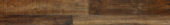 4426-Barnwood Amber | Marino Tile NY