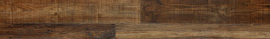 4426-Barnwood Amber | Marino Tile NY