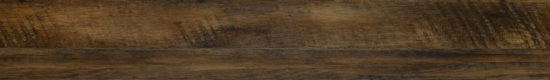 4426-Barnwood Amber | Marino Tile NY