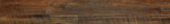 4426-Barnwood Amber | Marino Tile NY