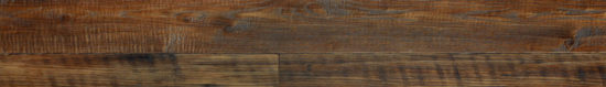 4426-Barnwood Amber | Marino Tile NY