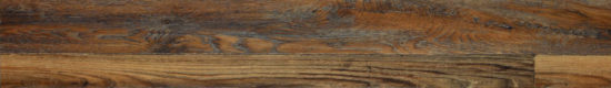4426-Barnwood Amber | Marino Tile NY