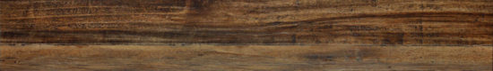 4426-Barnwood Amber | Marino Tile NY
