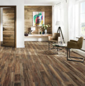 4426-Barnwood Amber | Marino Tile NY