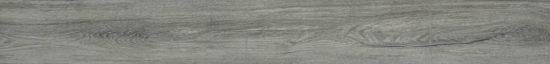 4552-Graphite Blend | Marino Tile NY
