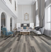 4552-Graphite Blend | Marino Tile NY