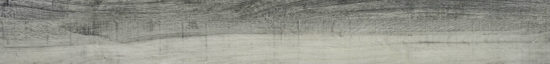 4552-Graphite Blend | Marino Tile NY