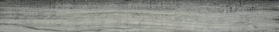 4552-Graphite Blend | Marino Tile NY