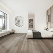 4557-Smoke | Marino Tile NY