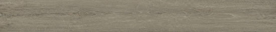 4557-Smoke | Marino Tile NY