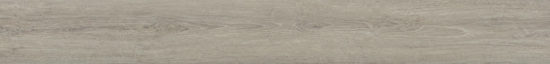 4557-Smoke | Marino Tile NY