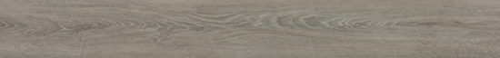 4557-Smoke | Marino Tile NY
