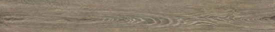4557-Smoke | Marino Tile NY