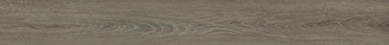 4557-Smoke | Marino Tile NY