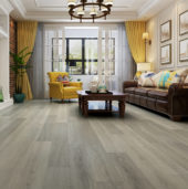 4558-Dove Grey | Marino Tile NY